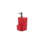 Dispenser-Para-Detergente-e-Esponja-Trium-650-ml-Ou-Vermelho_1