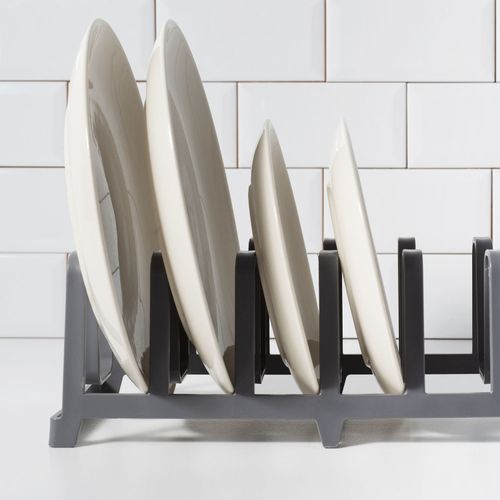 Organizador-Multiuso-Para-Cozinha_5