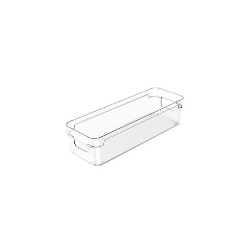 Organizador-De-Armarios-Clear-30-x-10-x-7cm-Ou