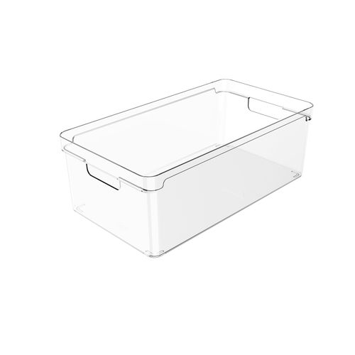 Organizador-De-Armarios-Clear-37-x-20-x-13cm-Ou_1