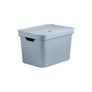 Caixa-Organizadora-Cube-18-Litros-Com-Tampa-36-x-27-x-245cm_1