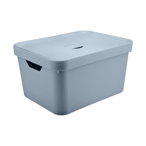 Caixa-Organizadora-Cube-32-Litros-Com-Tampa-46-x-36-x-245cm_1