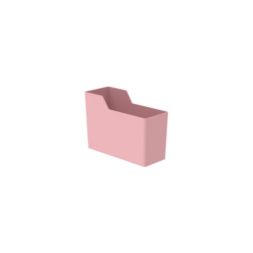 Porta-Guardanapo-Bistro-Ou-rosa-quartz