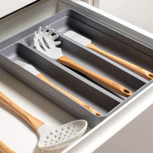 Organizador-de-Utensilios-Multiuso-Logic-27-x-35-x-55cm-Ou-Ambientado
