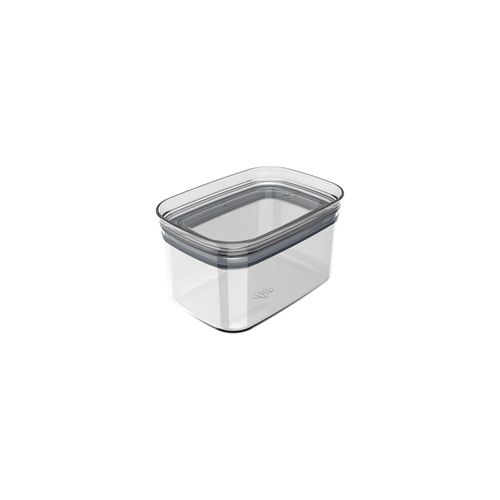 Pote-Hermetico-Organizador-Block-Retangular-065-Litros-Ou-Natural