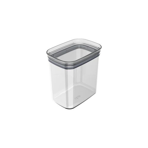 Pote-Hermetico-Organizador-Block-Retangular-15-Litros-Ou-Natural