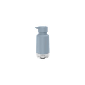 Dispenser-Para-Detergente-Premium-Trium-500ml-Azul-glacial_1