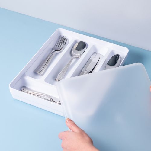 Conjunto-Organizador-de-Talheres-Com-Tampa-e-Utensilios-2-Pecas-Ambientada-1