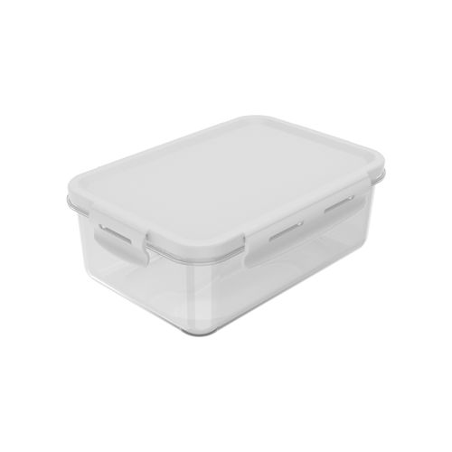 Pote-Organizador-Geladeira-Click-Retangular-128L-Branco
