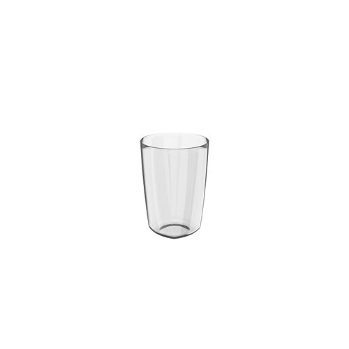Copo-Plastico-Luna-Vitra-260-ml-Natural