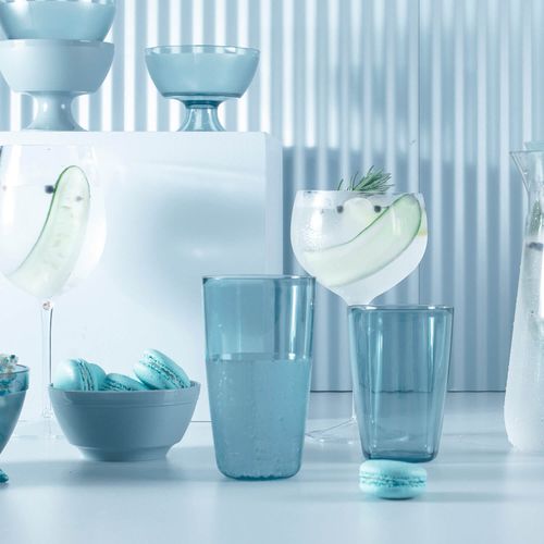 Copo-Plastico-Luna-Vitra-260-ml-Ambientado
