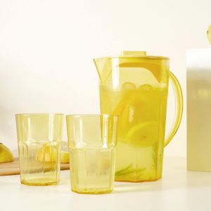 Jarra-Drink-18-Litros-De-Plastico-Ambientado