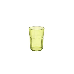 Copo-Plastico-Drink-400-ml-Amarelo-Siciliano