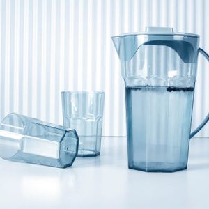 Copo-Plastico-Drink-400-ml-Ambientado