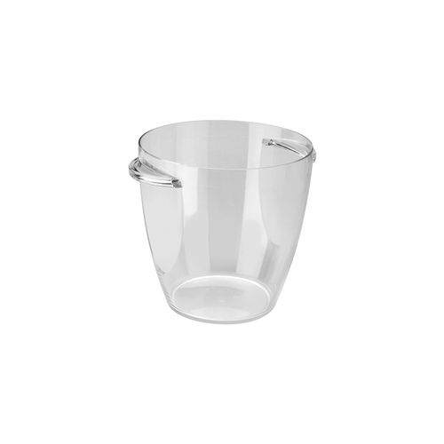 Balde-Para-Gelo-Cooler-Vertice-35-Litros-Ou-Natural