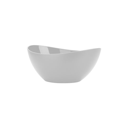 Molheira-Wave-620-ml-Ou-Branco