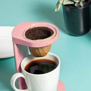 Filtro-para-Cafe-My-Coffee-Ambientado