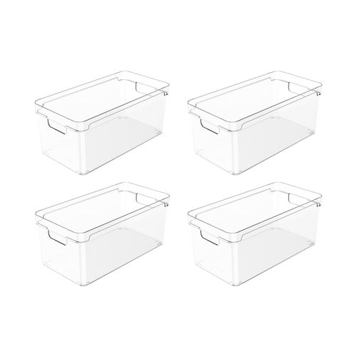 Conjunto-Organizador-de-Armarios-Clear-30x15x13-4-pecas