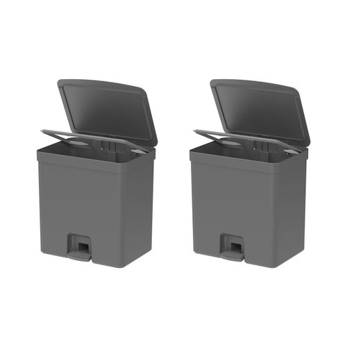 Conjunto-De-Lixeiras-Com-Pedal-Trium-20-Litros-2-Unidades_3
