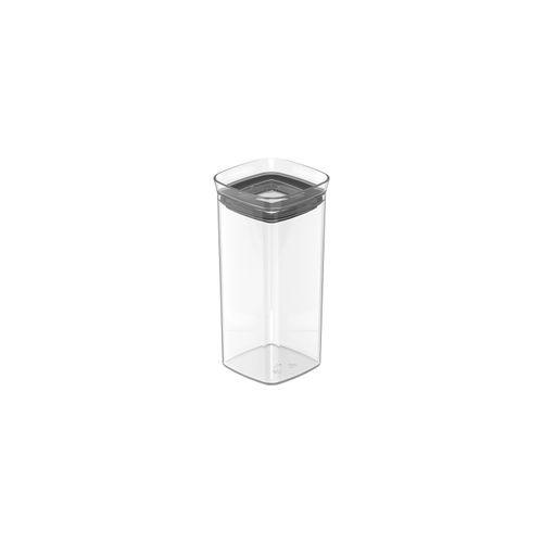 Pote-Hermetico-Organizador-Block-340-ml-Natural