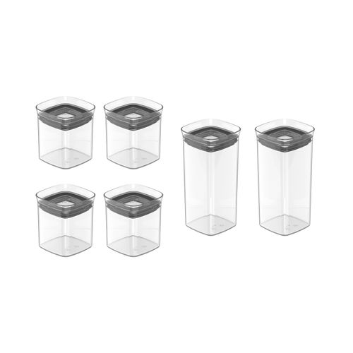 Conjunto-Com-6-Potes-Hermeticos-Block-Modular-Natural