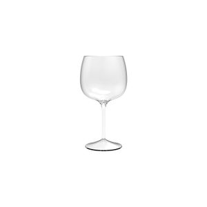 Copo Plástico Luna Vitra 360 ml - lojaou mobile