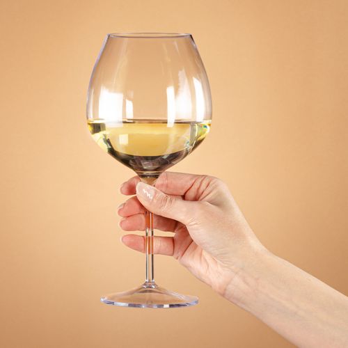 Taca-Para-Vinho-750-ml-Ambientada1
