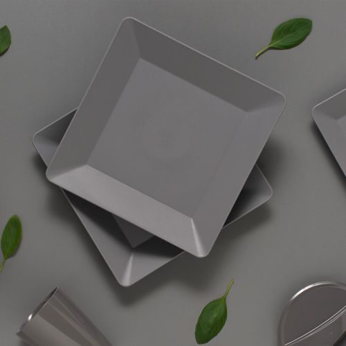 Prato-Lanche-Luna-Quadrado-225-x-225-x-3cm-Ou_1