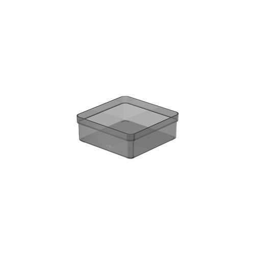 Organizador-De-Gavetas-Clear-15-x-15-x-56-cmFM