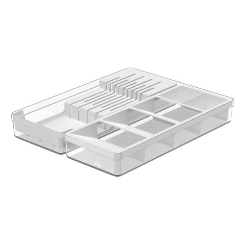 Organizador-De-Facas-E-Talheres-Clear-375-x-30-x-56-cm-NT