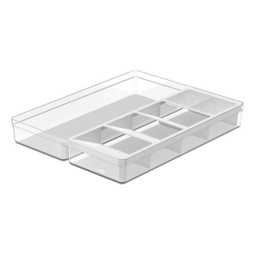 Organizador-De-Talheres-E-Utensilios-Clear-375-x-30-x-56-cmNT