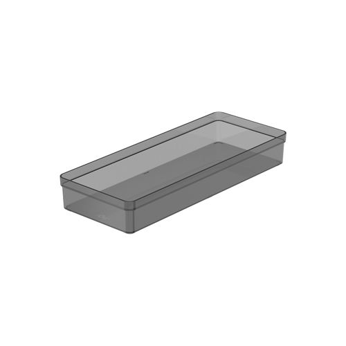 Organizador-De-Gavetas-Clear-375-x-15-x-56-cm-FM