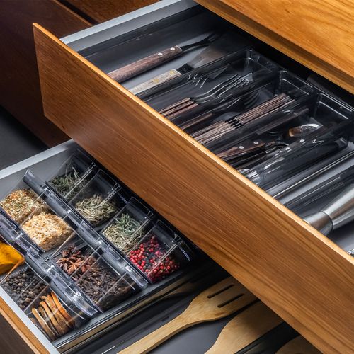 Organizador-De-Gavetas-Clear-375-x-15-x-56-cm-FM-AMB2