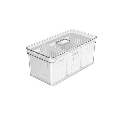 organizador-com-cesto-triplo-5L