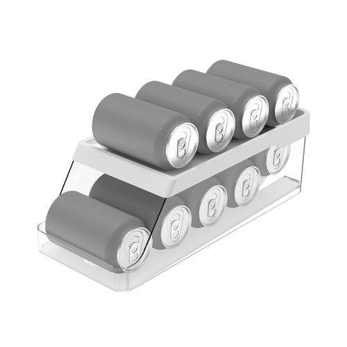 organizador-de-latas-9-unid-1