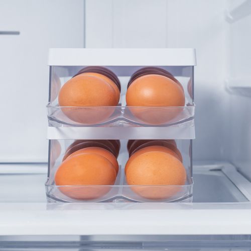 organizador-de-ovos-roll-clear-fresh-14-unidades-amb1