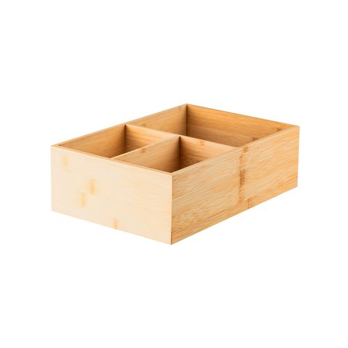 Caixa-Organizadora-com-Tres-Divisorias-5L-Keep