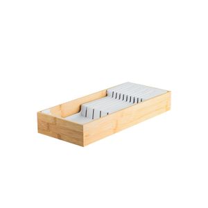 organizador-de-facas-para-gaveta-keep-bambu