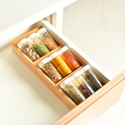 Organizador-de-Temperos-Keep-10-Pecas-amb