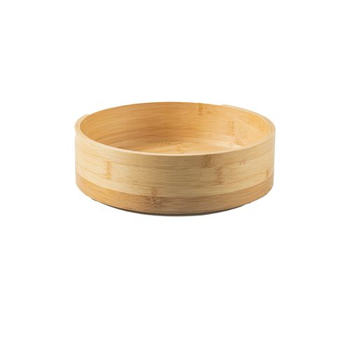 organizador-giratorio-alto-keep-bambu