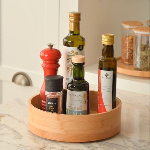 organizador-giratorio-alto-keep-bambu-amb