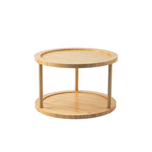 organizador-giratorio-duplo-keep
