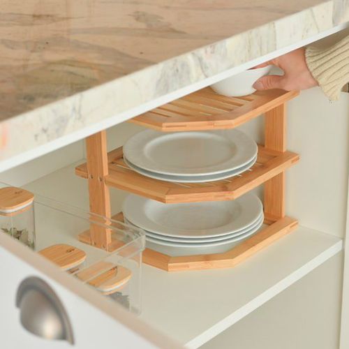 prateleira-organizadora-tripla-keep -amb1