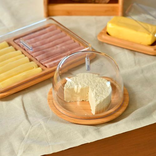 Porta-Queijo-Minas-Sense-amb