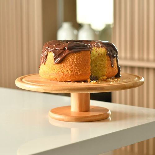 Base-Boleira-Bambu-27-5cm-amb