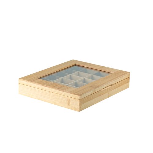 organizador-de-capsulas-sense-24-divisorias
