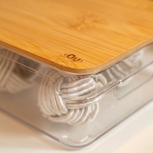 organizador-clear-35L-com-tampa-de-bambu-305x155x75cm-amb1
