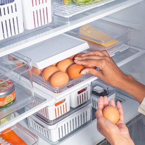 organizador-de-ovos-roll-clear-fresh-21-unid-amb2