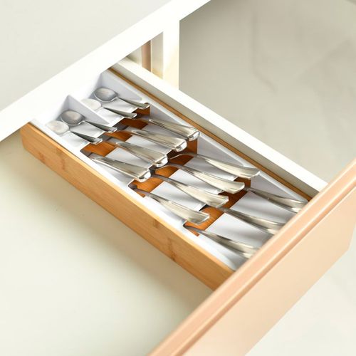 organizador-de-talheres-compacto-keep-bambu-amb