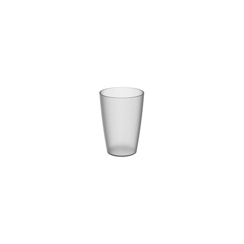 Copo-Plastico-Milano-250ml-Natural